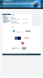 Mobile Screenshot of biblio.ese.ipcb.pt